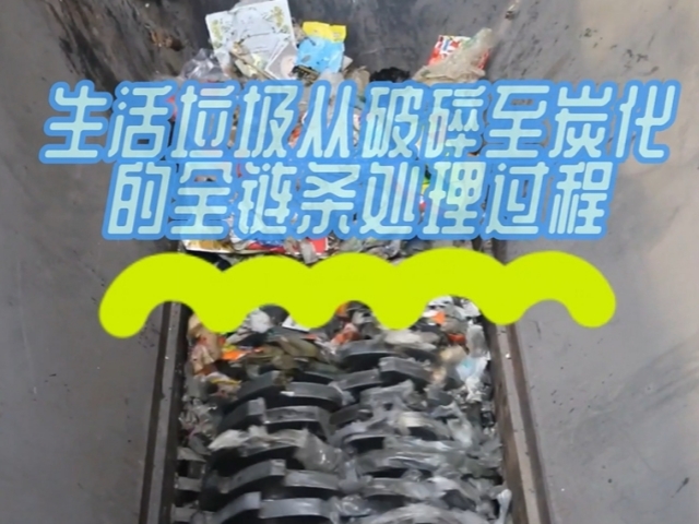ʱվַ̿¯ȫ